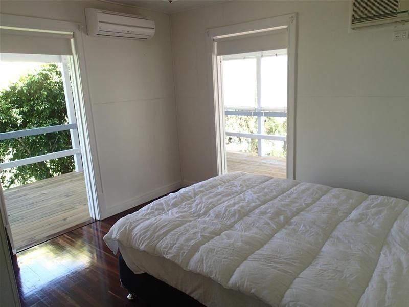 19 Cooper Avenue, Campwin Beach QLD 4737