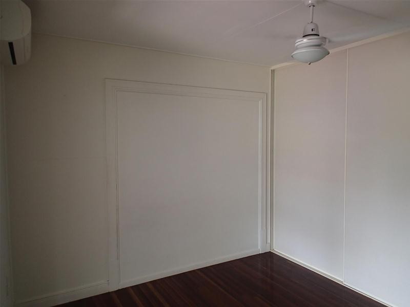 19 Cooper Avenue, Campwin Beach QLD 4737