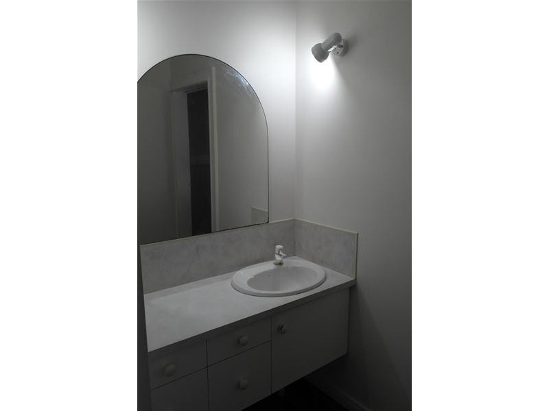 19 Cooper Avenue, Campwin Beach QLD 4737