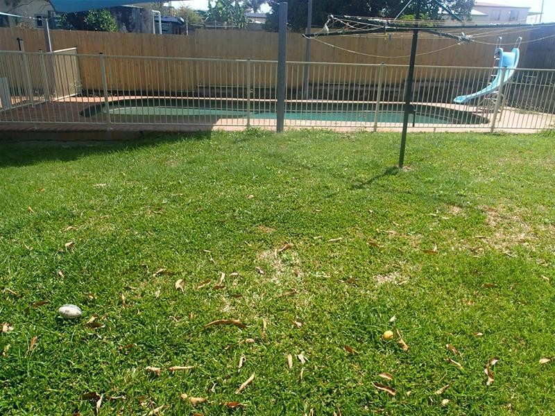 19 Cooper Avenue, Campwin Beach QLD 4737