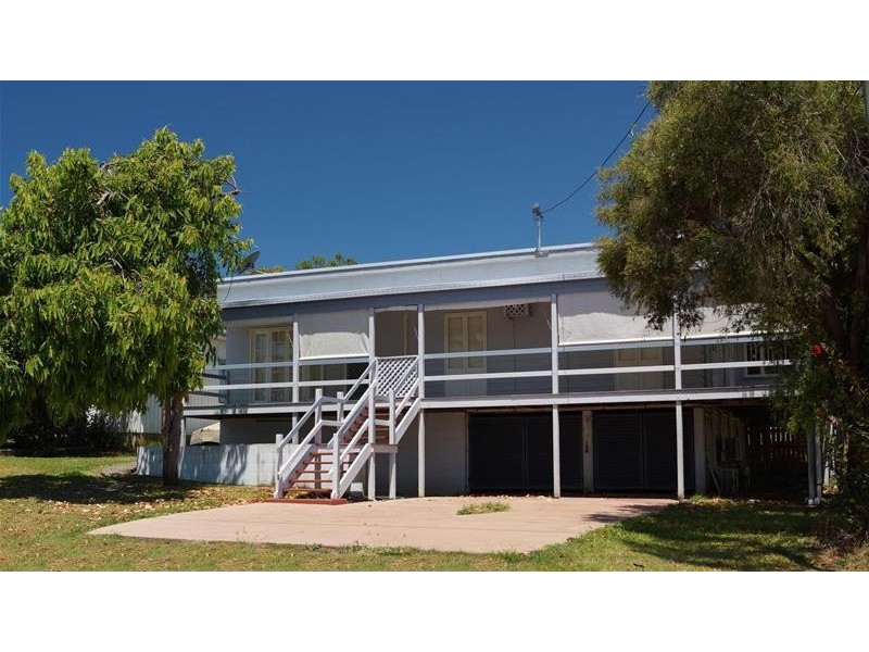 19 Cooper Avenue, Campwin Beach QLD 4737