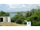 Lot 305, 9 Captain Blackwood Drive, Sarina Beach QLD 4737