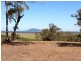 Lot Lot 4, 140 Howland Road, Ilbilbie QLD 4738