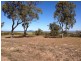 Lot Lot 4, 140 Howland Road, Ilbilbie QLD 4738