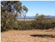 Lot Lot 4, 140 Howland Road, Ilbilbie QLD 4738