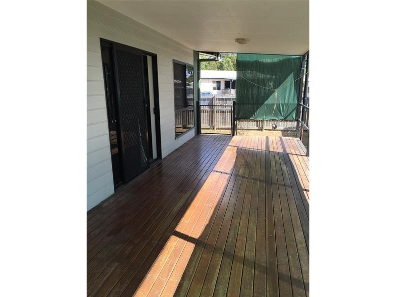 27 Cassia Court, Nebo QLD 4742