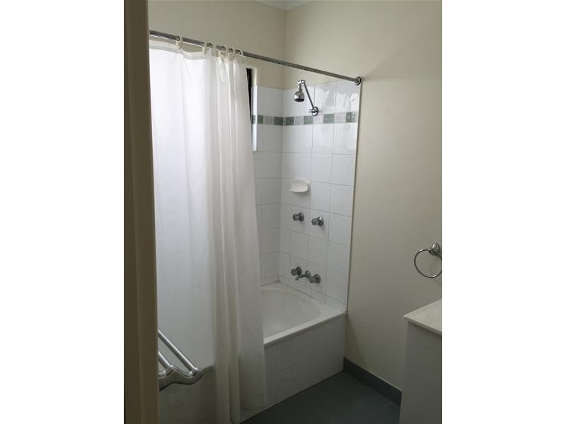 27 Cassia Court, Nebo QLD 4742