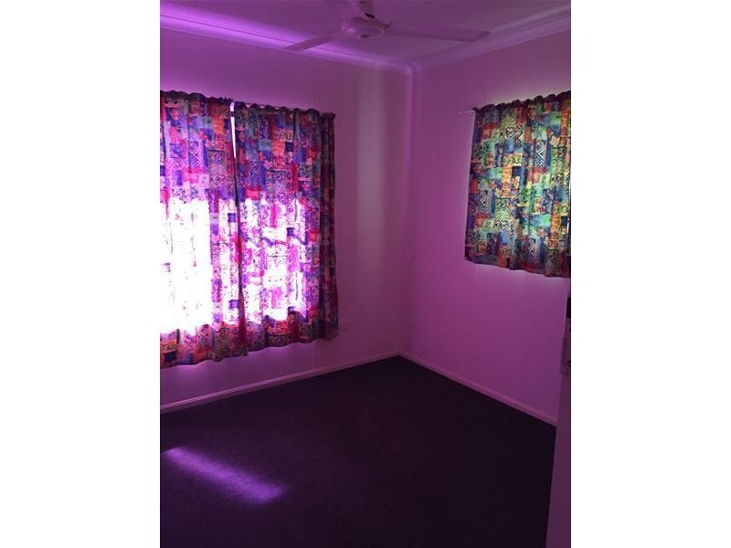 27 Cassia Court, Nebo QLD 4742