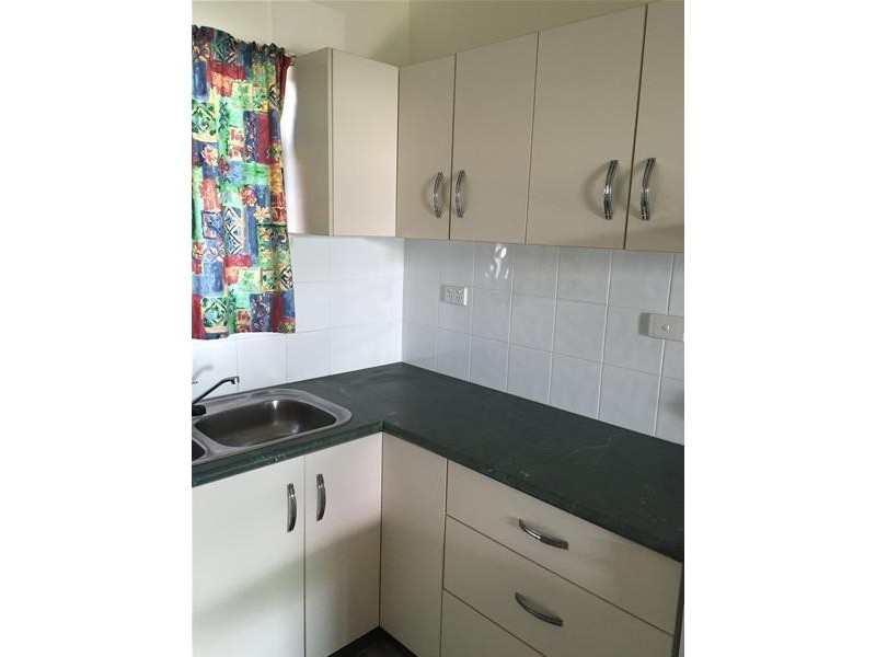 27 Cassia Court, Nebo QLD 4742