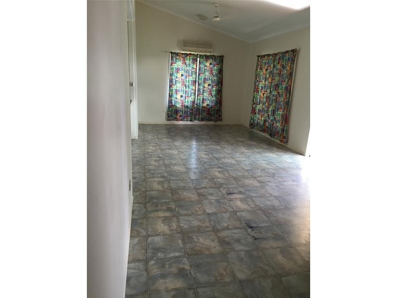 27 Cassia Court, Nebo QLD 4742