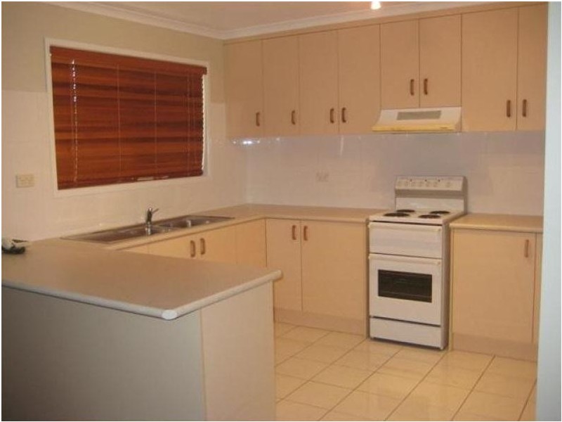 4/9 Kennedy Street, South Mackay QLD 4740