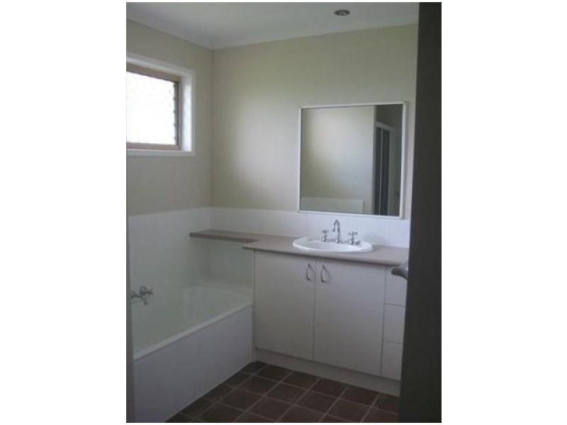 4/9 Kennedy Street, South Mackay QLD 4740