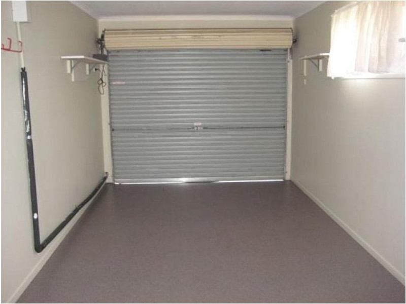 4/9 Kennedy Street, South Mackay QLD 4740