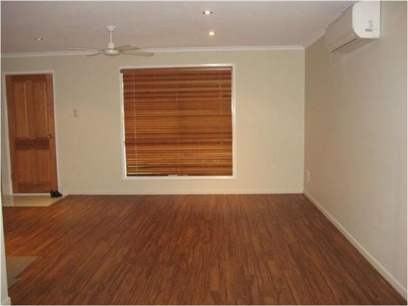 4/9 Kennedy Street, South Mackay QLD 4740