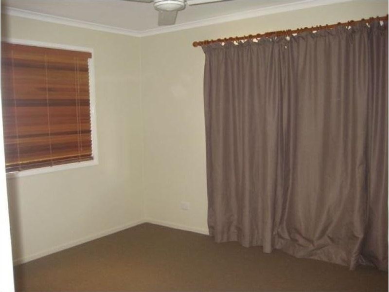 4/9 Kennedy Street, South Mackay QLD 4740