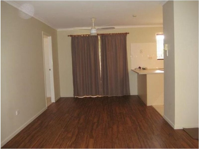 4/9 Kennedy Street, South Mackay QLD 4740