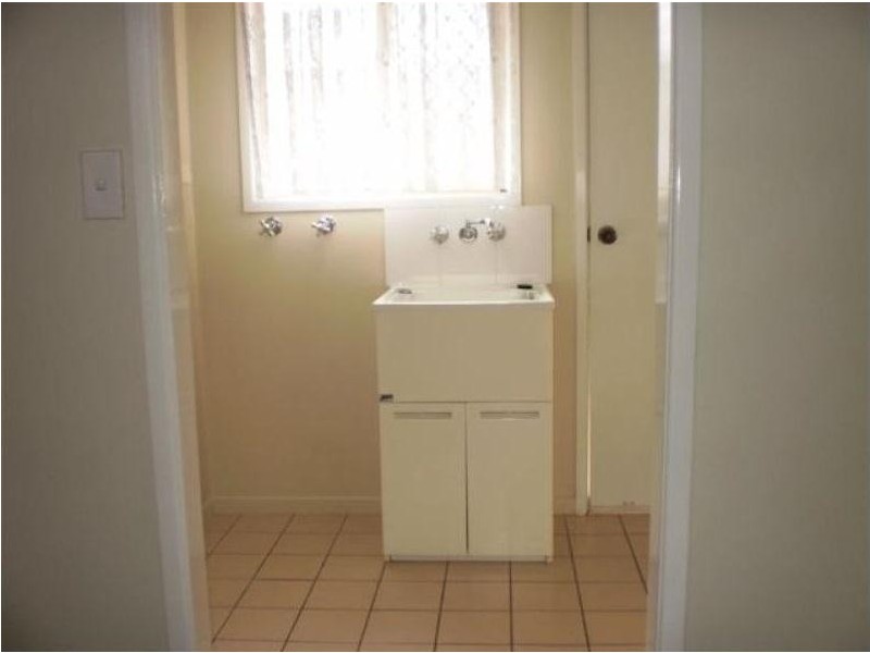 4/9 Kennedy Street, South Mackay QLD 4740