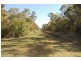 Lot 8 Miran Khan Drive, Freshwater Point QLD 4737