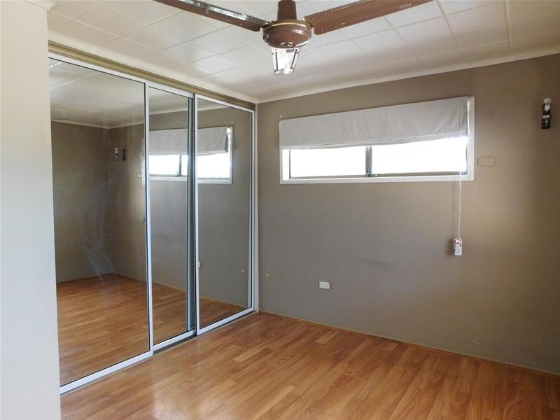 1 Gralow  Court, Alligator Creek QLD 4740