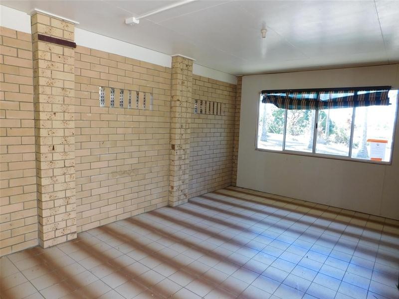 1 Gralow  Court, Alligator Creek QLD 4740