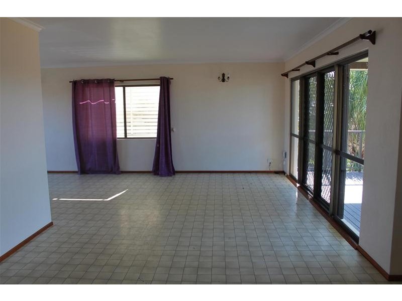 39 Hackett Court, Campwin Beach QLD 4737