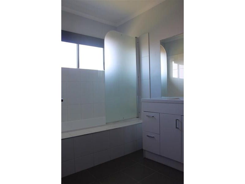 39 Hackett Court, Campwin Beach QLD 4737