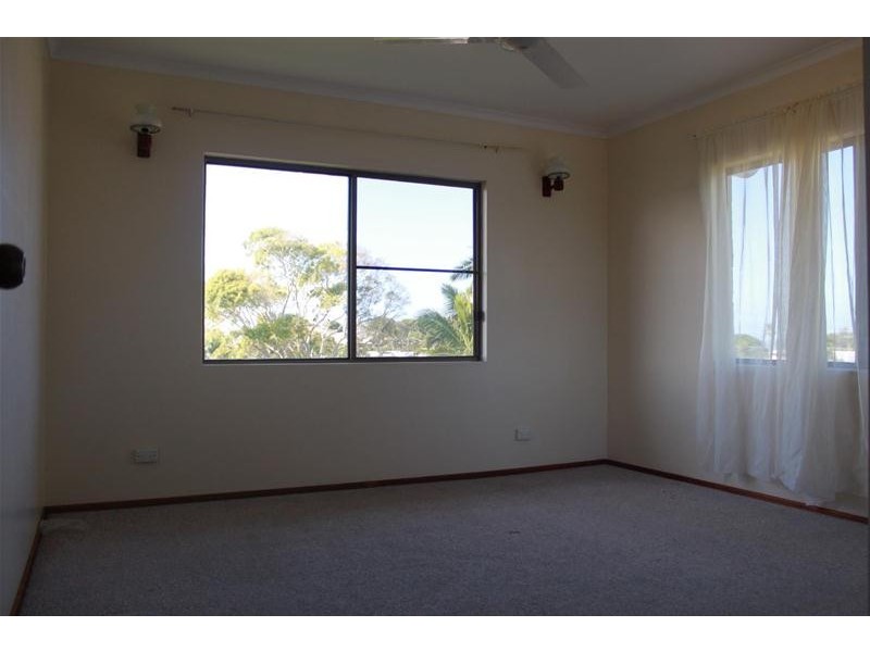 39 Hackett Court, Campwin Beach QLD 4737