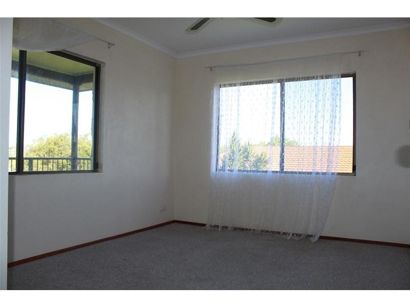 39 Hackett Court, Campwin Beach QLD 4737