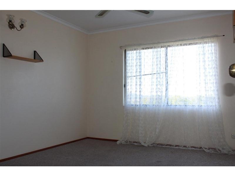 39 Hackett Court, Campwin Beach QLD 4737