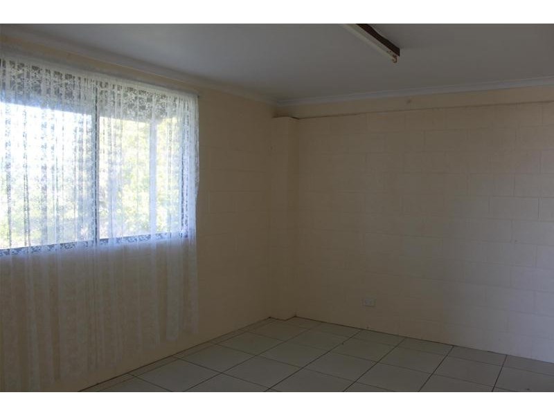 39 Hackett Court, Campwin Beach QLD 4737