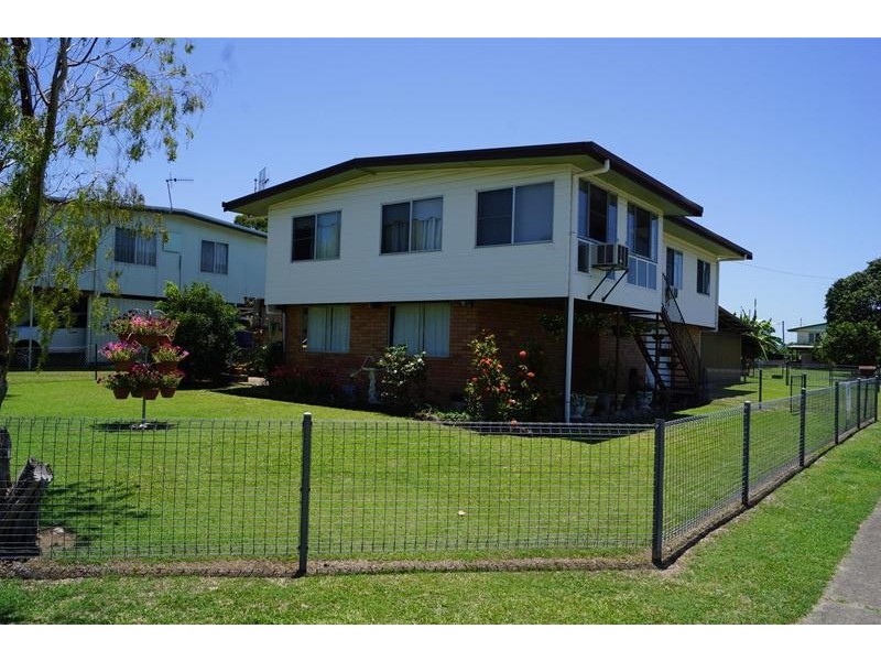 35 Brooks Road, Sarina QLD 4737