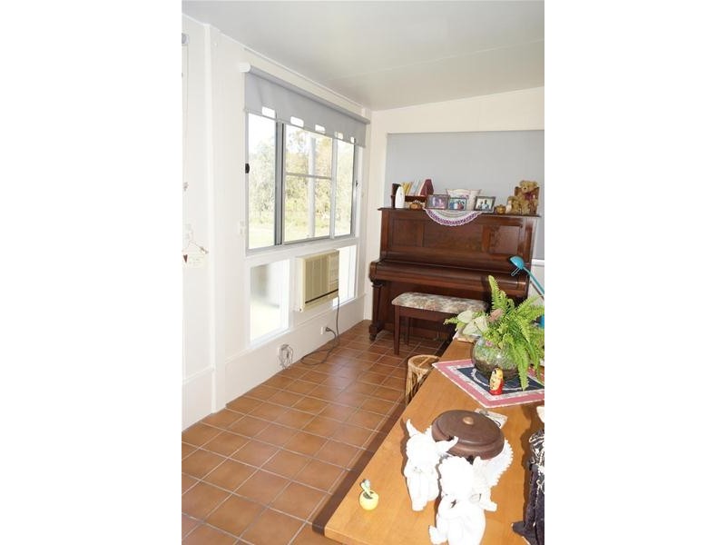 35 Brooks Road, Sarina QLD 4737