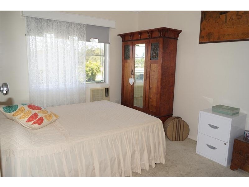 35 Brooks Road, Sarina QLD 4737