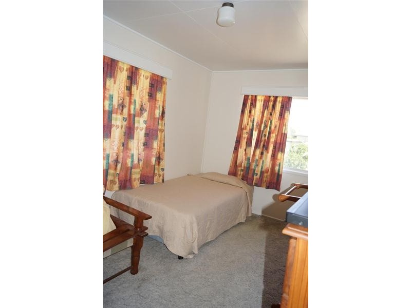 35 Brooks Road, Sarina QLD 4737