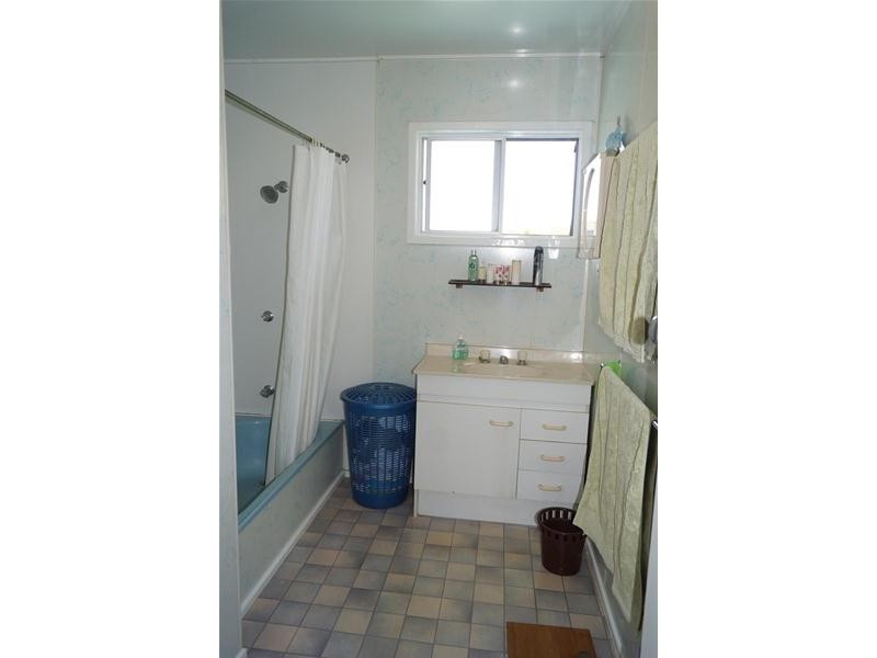 35 Brooks Road, Sarina QLD 4737