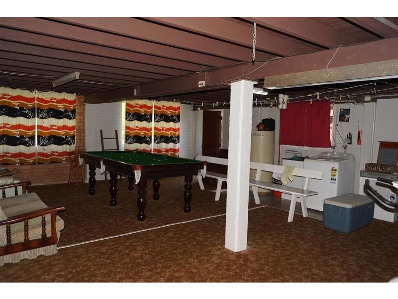 35 Brooks Road, Sarina QLD 4737