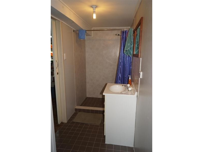 35 Brooks Road, Sarina QLD 4737