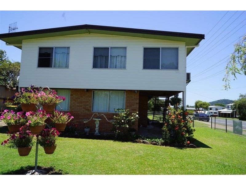 35 Brooks Road, Sarina QLD 4737