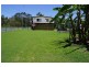 35 Brooks Road, Sarina QLD 4737