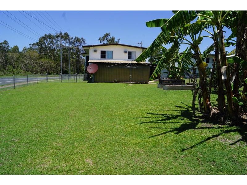 35 Brooks Road, Sarina QLD 4737