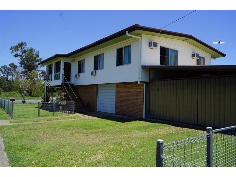 35 Brooks Road, Sarina QLD 4737