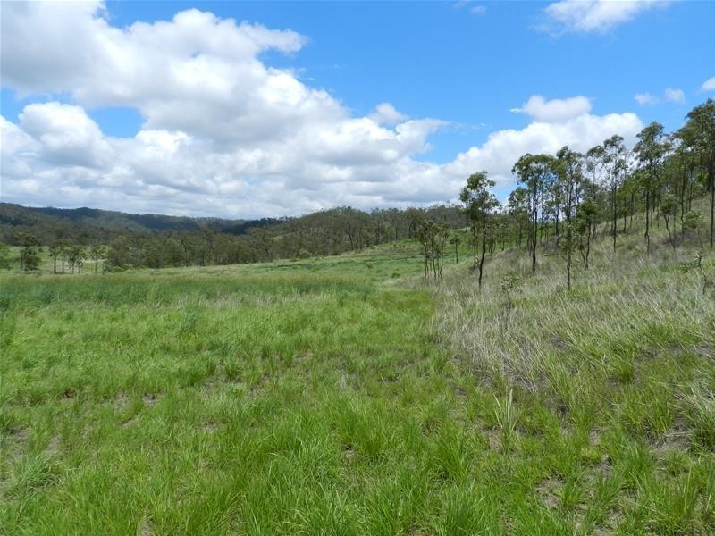 294 Pinevale Road, Mirani QLD 4754