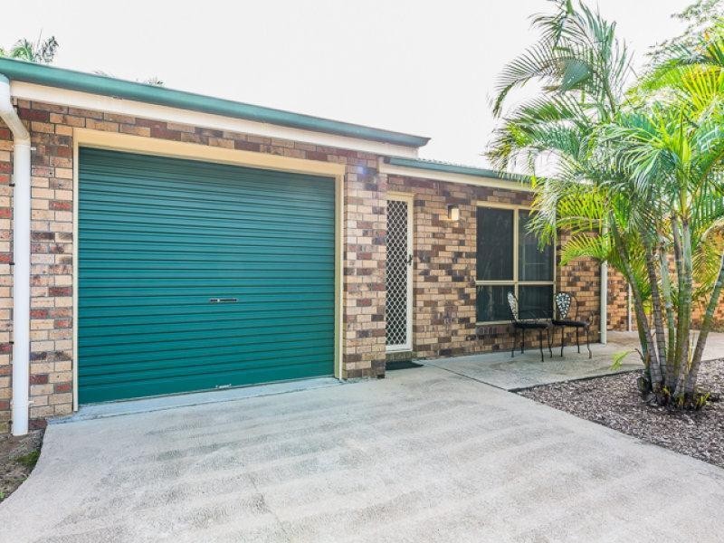 4/9 Robin Street, Slade Point QLD 4740