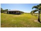75 Sievers Road, Oakenden QLD 4741