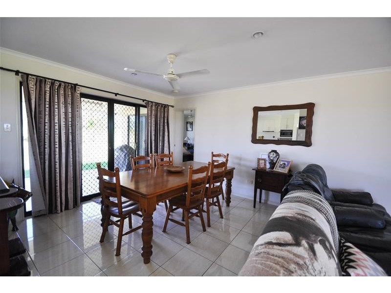 75 Sievers Road, Oakenden QLD 4741