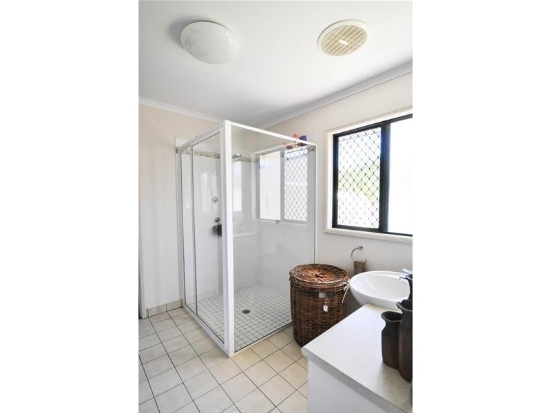 75 Sievers Road, Oakenden QLD 4741