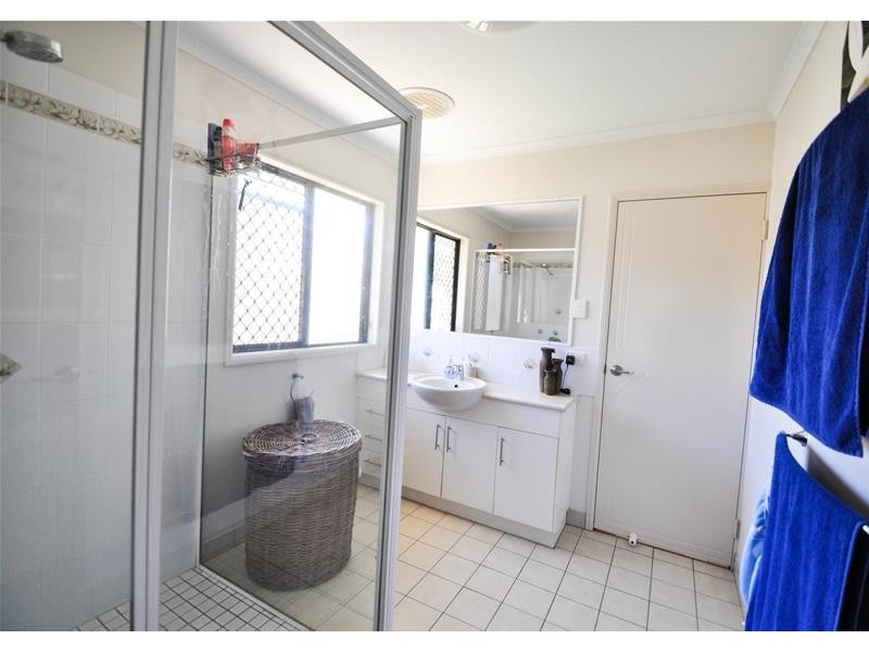 75 Sievers Road, Oakenden QLD 4741