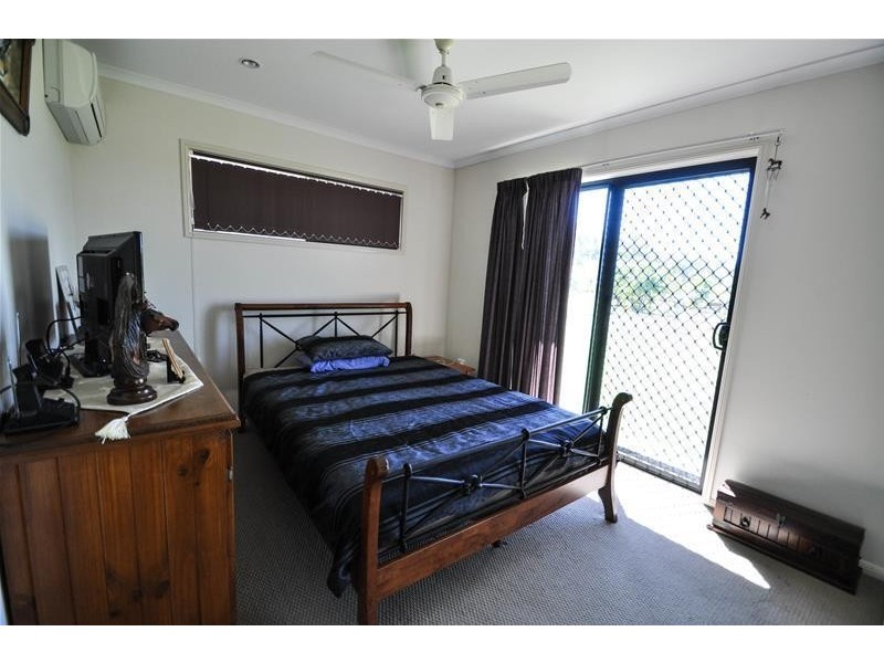 75 Sievers Road, Oakenden QLD 4741