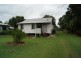 12 Phillip Street, Sarina QLD 4737
