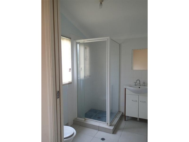 43 Beach Road, Sarina QLD 4737